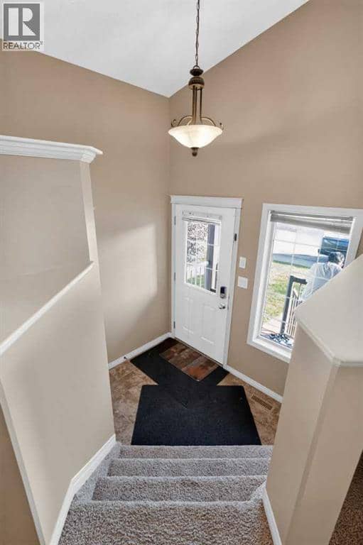 8914 71 Avenue, Grande Prairie, photo 2