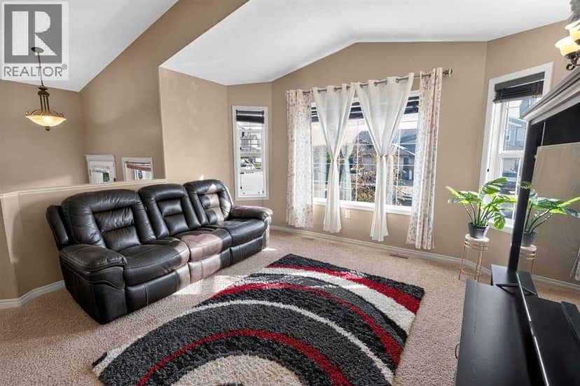8914 71 Avenue, Grande Prairie, photo 4