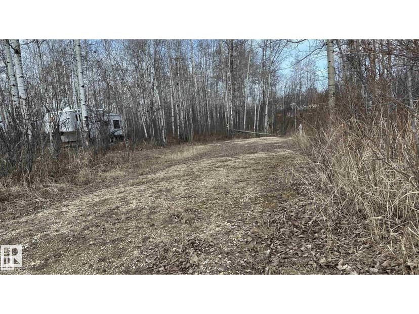 5519 Twp Rd 550, Rural Lac Ste. Anne County, photo 3