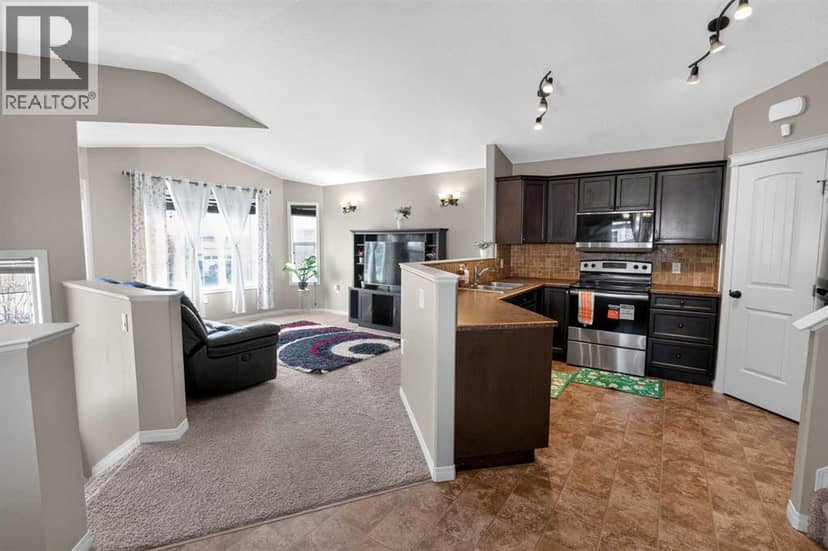 8914 71 Avenue, Grande Prairie, photo 6