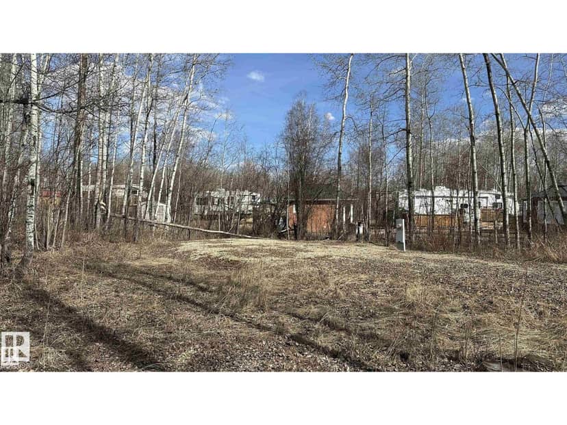 5519 Twp Rd 550, Rural Lac Ste. Anne County, photo 6