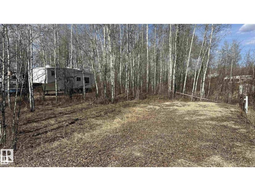 5519 Twp Rd 550, Rural Lac Ste. Anne County, photo 7