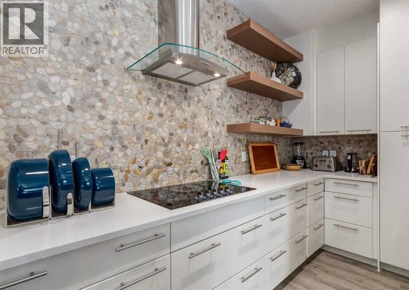 1, 2427 2 Avenue NW, Calgary, photo 7