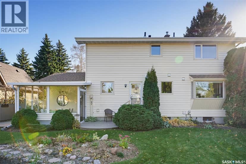 25 Yale CRESCENT — photo 40 of 40