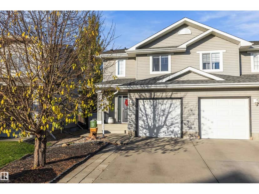 13984 137 ST NW, Edmonton