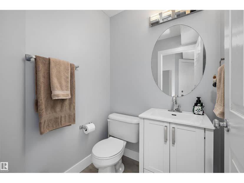 13984 137 ST NW, Edmonton, photo 7