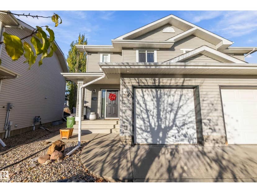 13984 137 ST NW, Edmonton, photo 2
