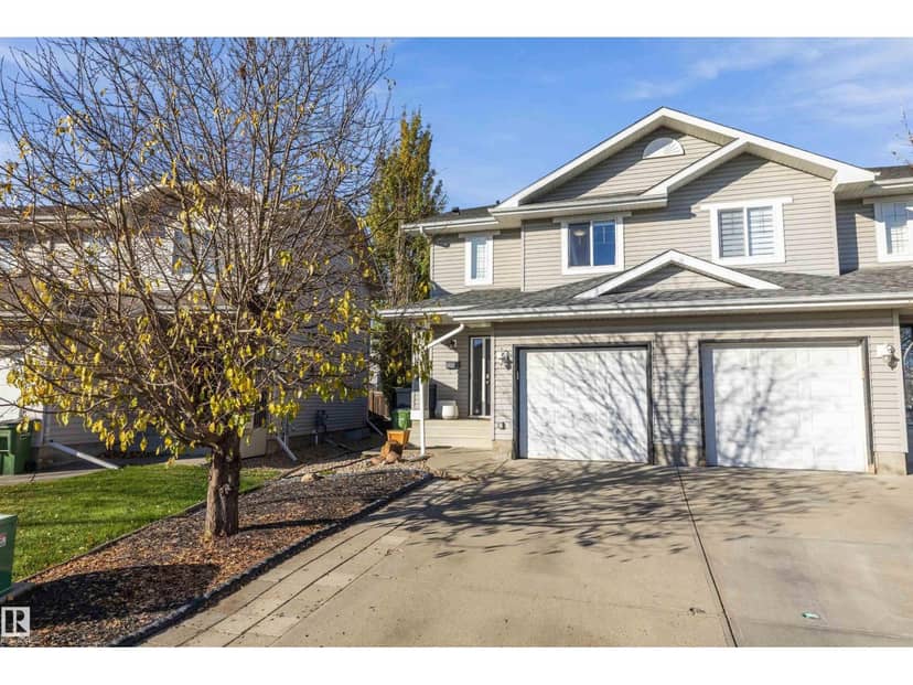 13984 137 ST NW, Edmonton, photo 3