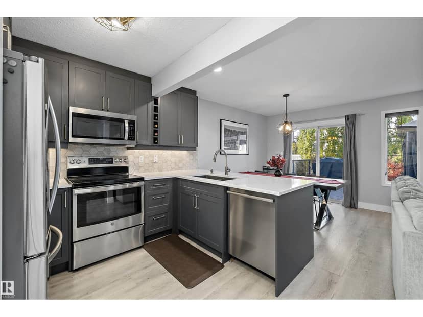 13984 137 ST NW, Edmonton, photo 8