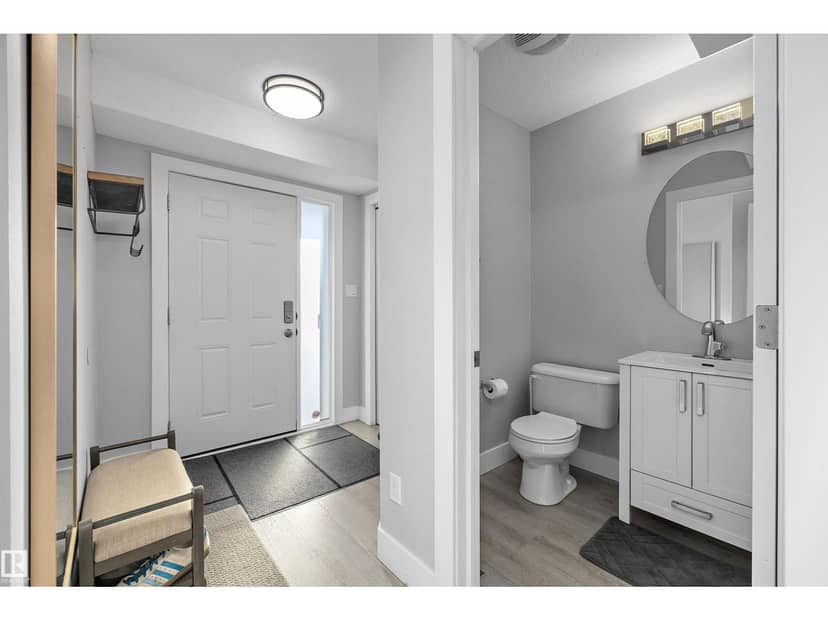13984 137 ST NW, Edmonton, photo 6