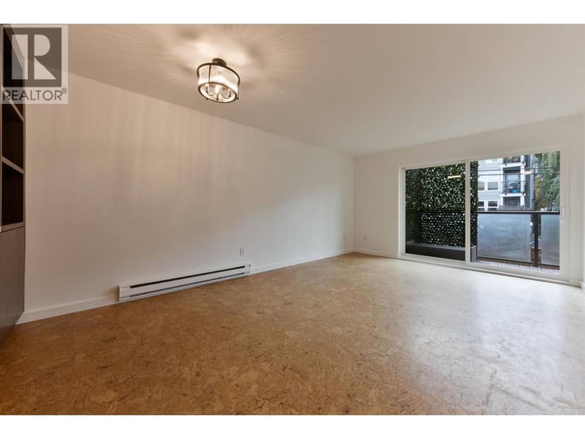 207 550 E 7th Avenue, Vancouver, photo 2