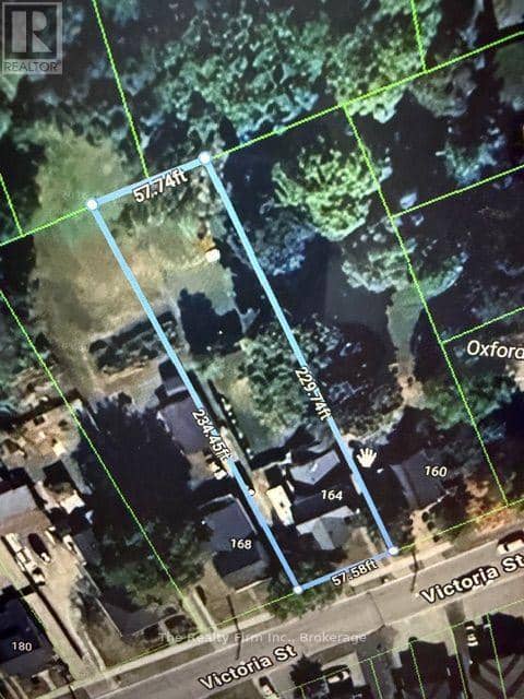 164 Victoria Street, Ingersoll, photo 3