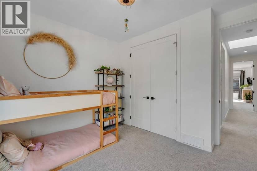 5215 4A Street SW — photo 27 of 40