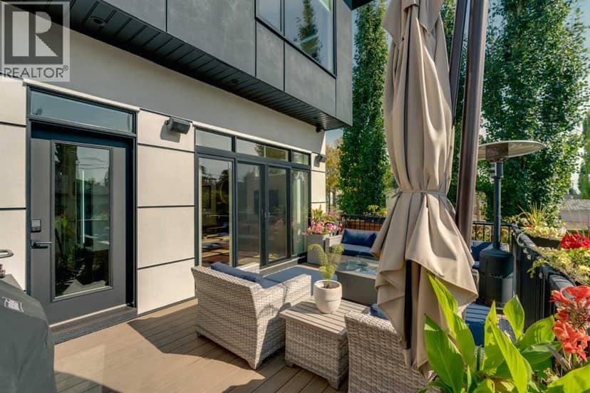 5215 4A Street SW — photo 39 of 40