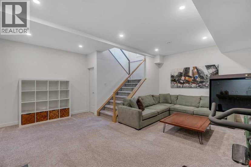 5215 4A Street SW — photo 32 of 40