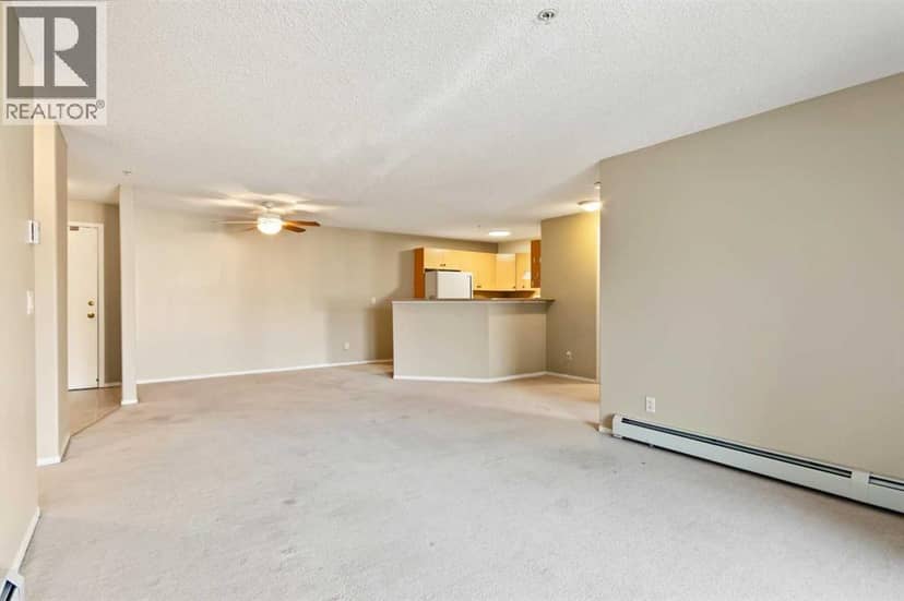 1310, 16320 24 Street SW — photo 14 of 30