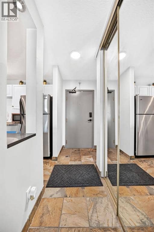 206, 1810 11 Avenue SW — photo 15 of 30
