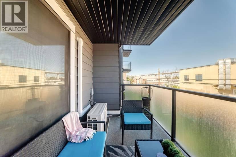 206, 1810 11 Avenue SW — photo 26 of 30