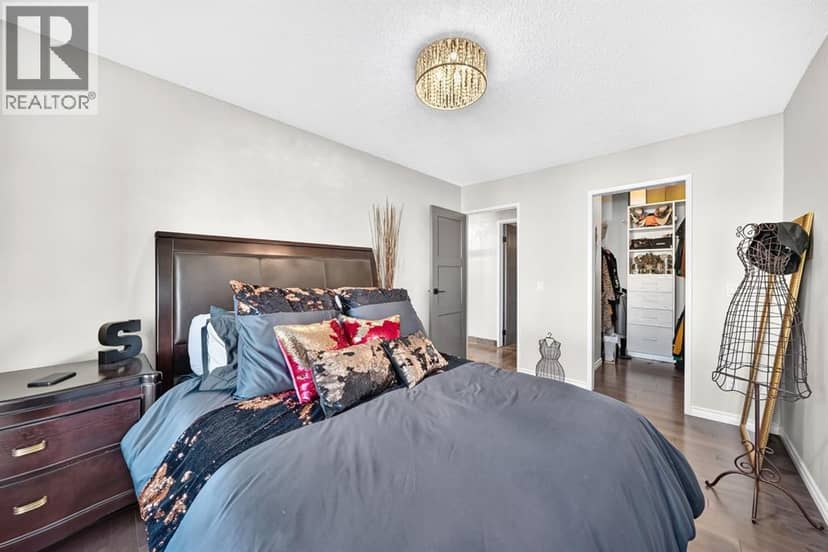 206, 1810 11 Avenue SW — photo 18 of 30
