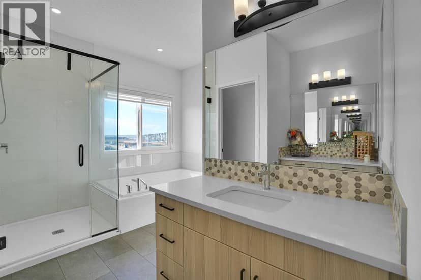 111 SETONSTONE Landing SE — photo 31 of 40