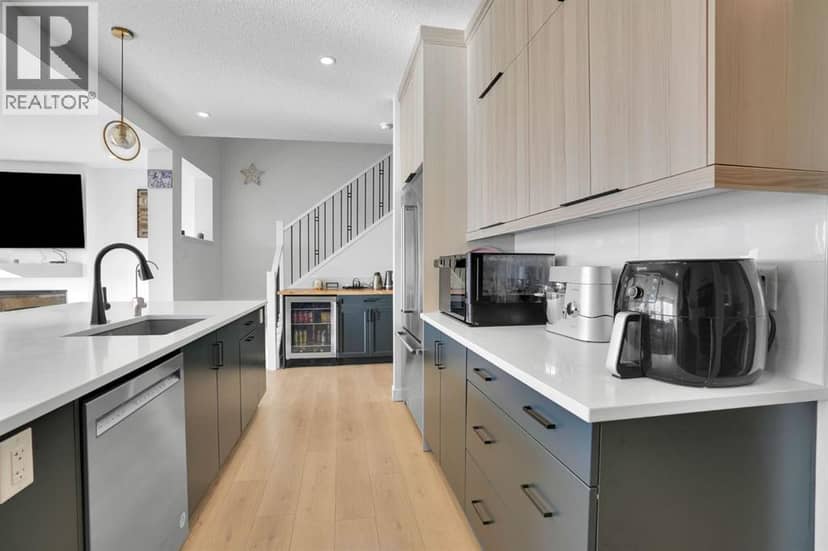 111 SETONSTONE Landing SE — photo 11 of 40