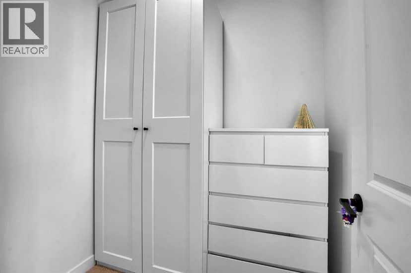 111 SETONSTONE Landing SE — photo 39 of 40