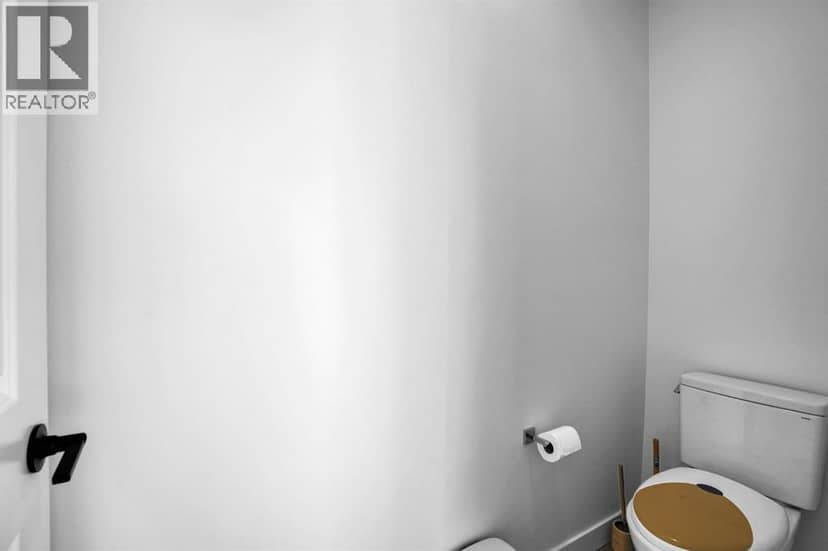 111 SETONSTONE Landing SE — photo 30 of 40