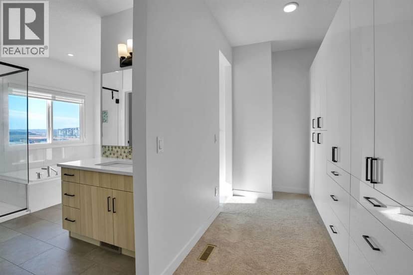 111 SETONSTONE Landing SE — photo 33 of 40