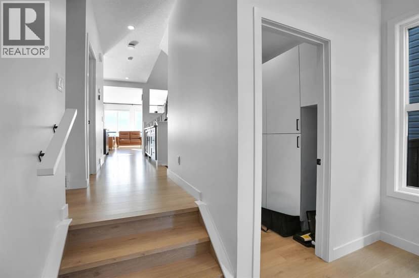 111 SETONSTONE Landing SE, Calgary, photo 4