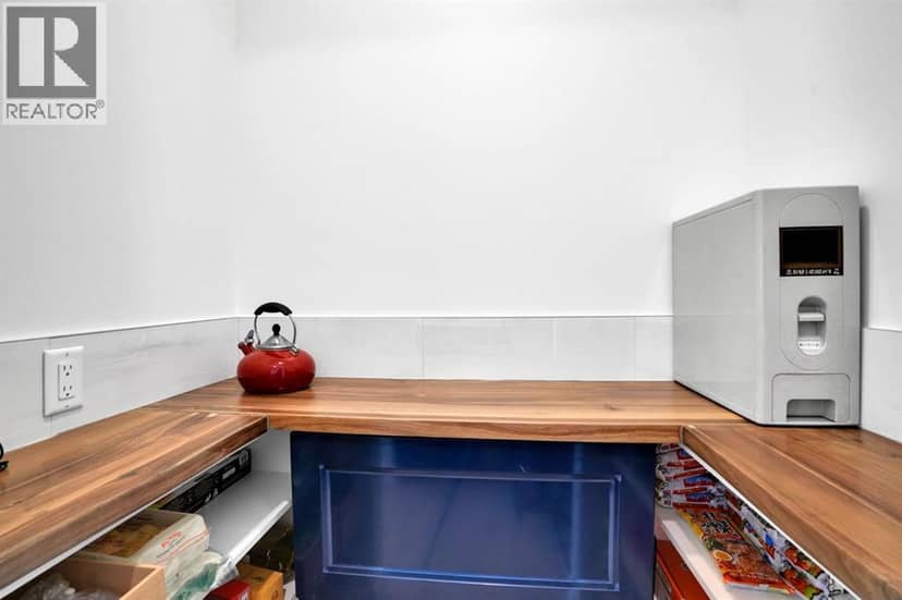111 SETONSTONE Landing SE — photo 9 of 40