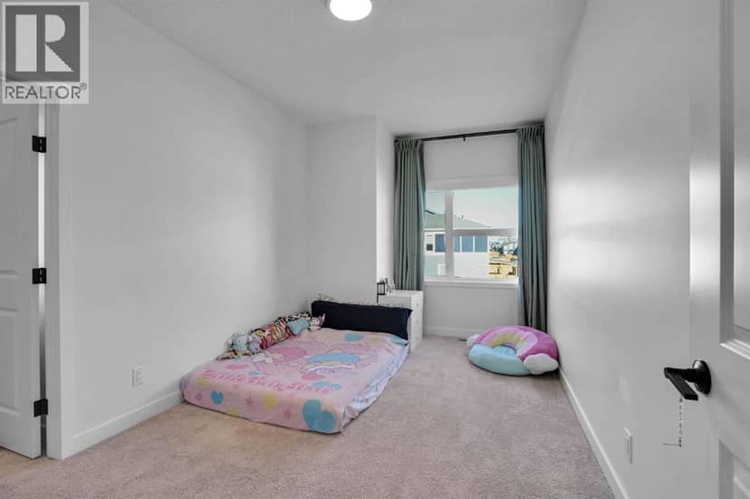 111 SETONSTONE Landing SE — photo 38 of 40