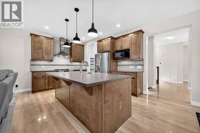6 Auburn Shores Way SE — photo 10 of 40