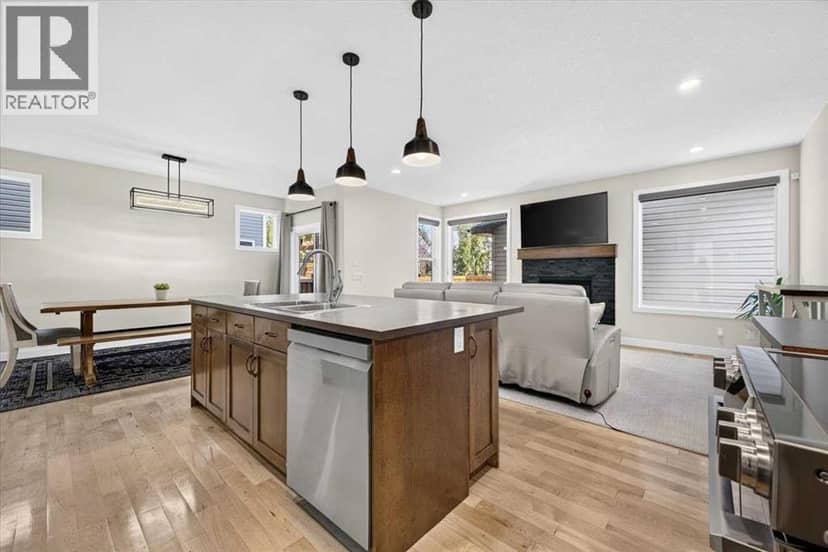 6 Auburn Shores Way SE — photo 12 of 40