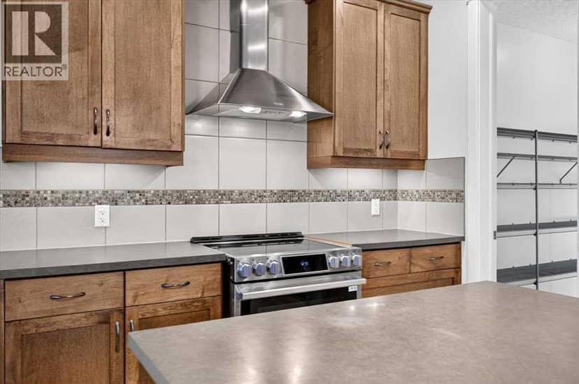 6 Auburn Shores Way SE — photo 14 of 40