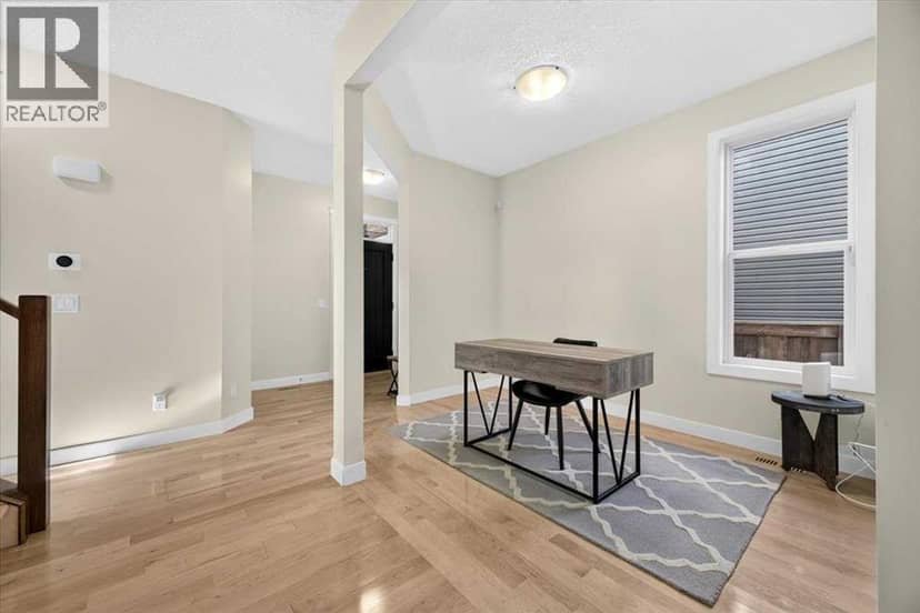 6 Auburn Shores Way SE — photo 20 of 40