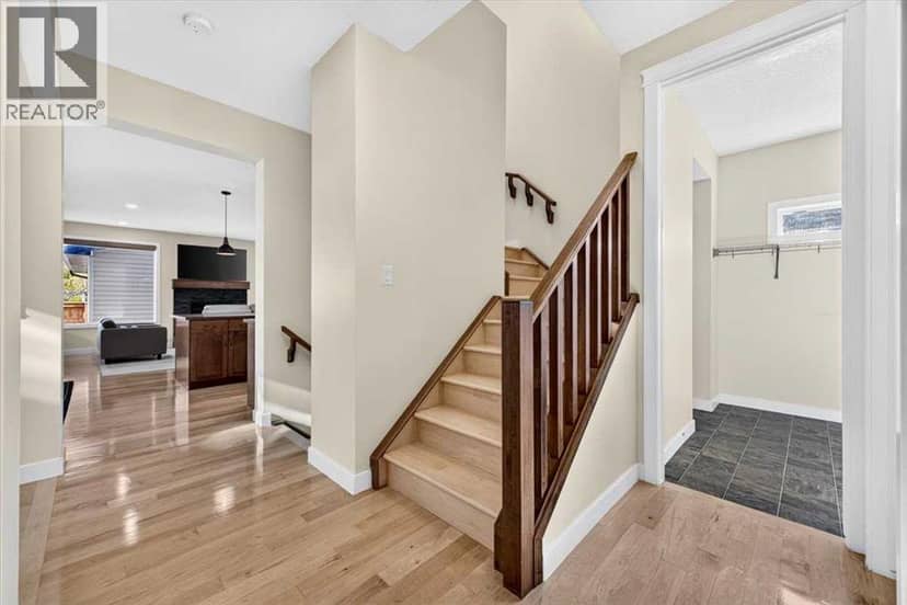 6 Auburn Shores Way SE — photo 25 of 40
