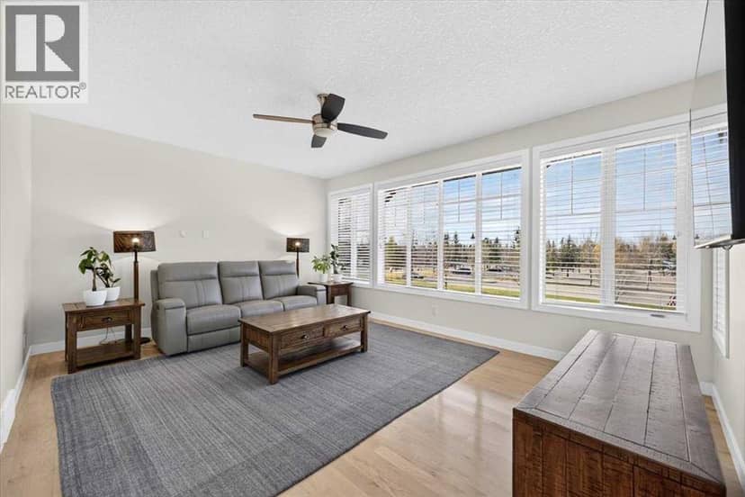 6 Auburn Shores Way SE — photo 28 of 40