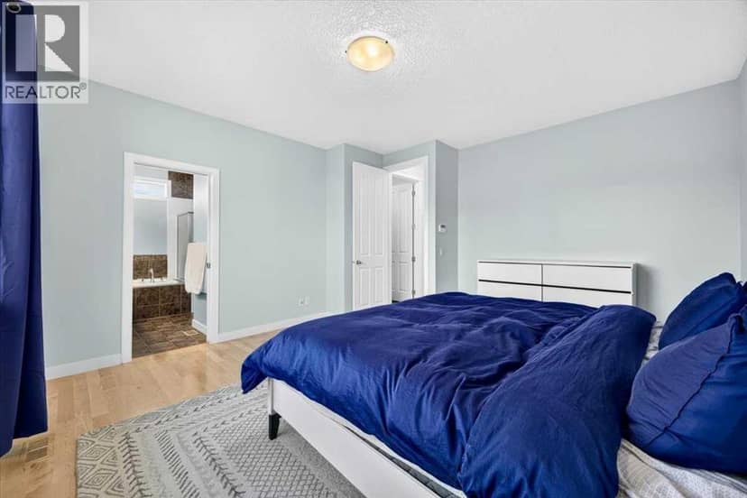 6 Auburn Shores Way SE — photo 33 of 40
