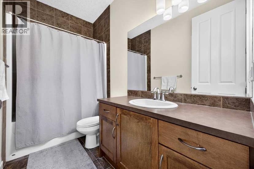 6 Auburn Shores Way SE — photo 39 of 40
