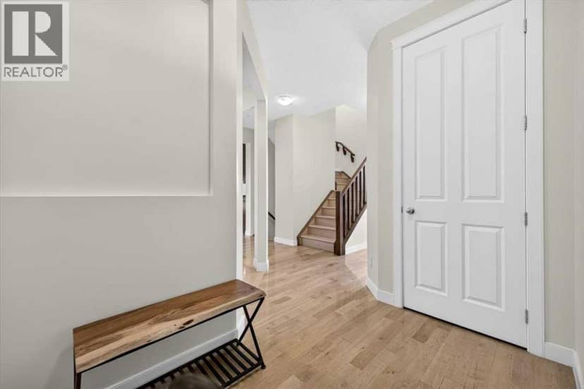 6 Auburn Shores Way SE, Calgary, photo 4