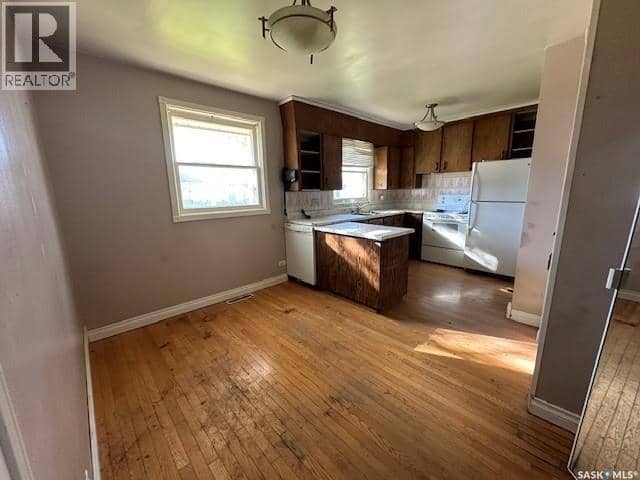 5312 2nd AVENUE — photo 11 of 39