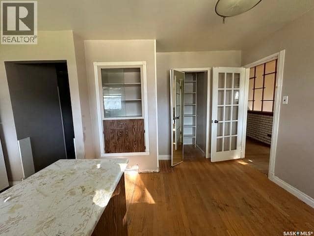 5312 2nd AVENUE — photo 12 of 39