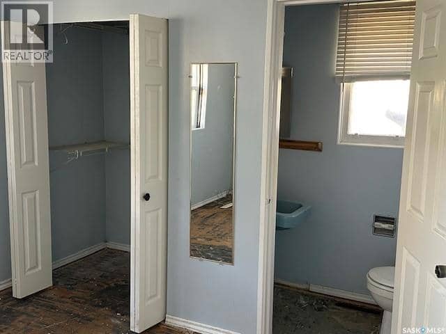 5312 2nd AVENUE — photo 15 of 39