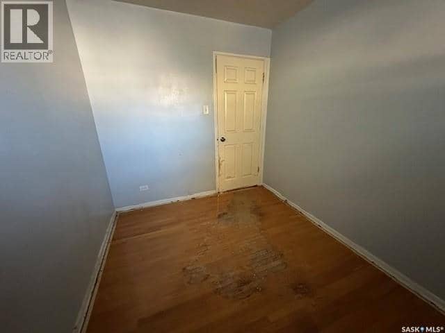 5312 2nd AVENUE — photo 18 of 39