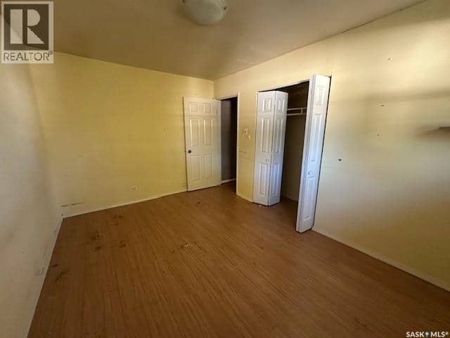 5312 2nd AVENUE — photo 22 of 39