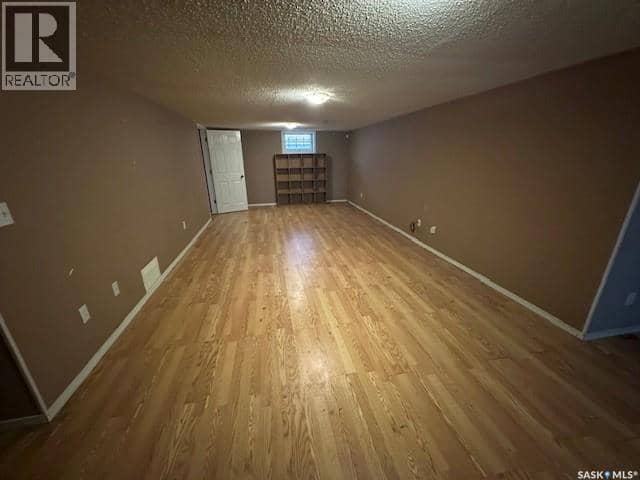 5312 2nd AVENUE — photo 23 of 39