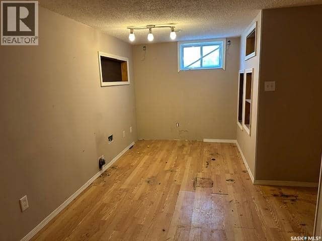 5312 2nd AVENUE — photo 25 of 39