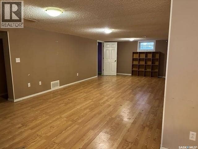 5312 2nd AVENUE — photo 27 of 39