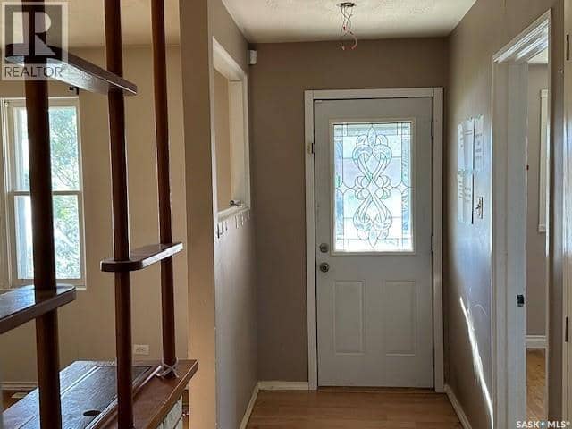 5312 2nd AVENUE, Regina, photo 3