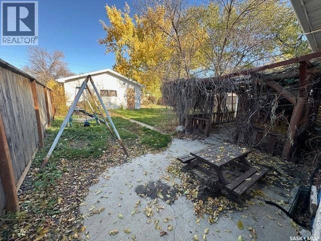 5312 2nd AVENUE — photo 34 of 39